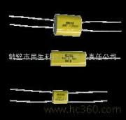 鶴壁市民生科技開發有限責任公司 產品展示與技術交流，驅動創新與發展