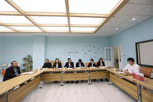 2019，再出發 包頭市科技少年宮向打造全國一流少年兒童服務產業鏈的更高目標奮進，融合紡織科學技術研究服務