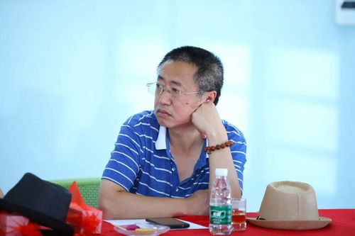 服務夯基礎 智能賦高效 紡織科技賦能現代畜牧——記凰宏畜牧廈門客戶交流座談會